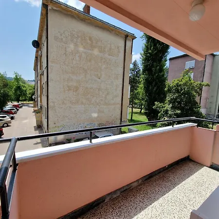 Mi Διαμέρισμα