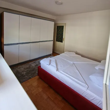 Διαμέρισμα Mi